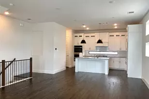 8611 War Admiral Dr, Rowlett, TX 75088 - Photo 1