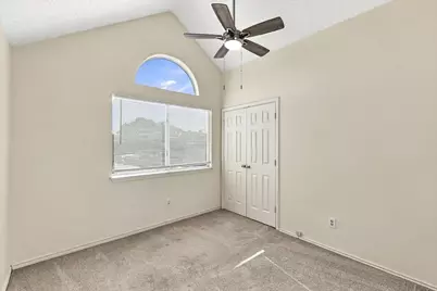 6821 Douglas Creek, Plano, TX 75023 - Photo 25