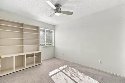 6821 Douglas Creek, Plano, TX 75023 - Photo 21