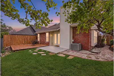 6821 Douglas Creek, Plano, TX 75023 - Photo 31