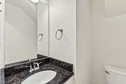 6821 Douglas Creek, Plano, TX 75023 - Photo 9