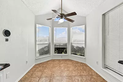 6821 Douglas Creek, Plano, TX 75023 - Photo 7