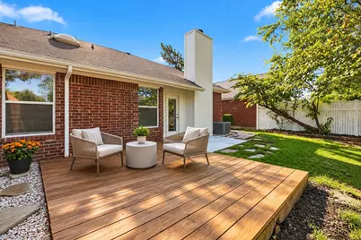 6821 Douglas Creek, Plano, TX 75023 - Photo 29