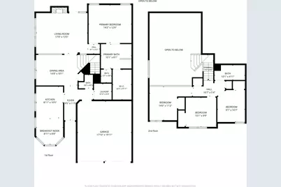 6821 Douglas Creek, Plano, TX 75023 - Photo 39