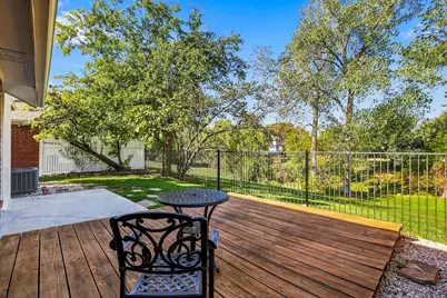 6821 Douglas Creek, Plano, TX 75023 - Photo 27