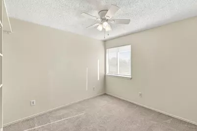 6821 Douglas Creek, Plano, TX 75023 - Photo 23