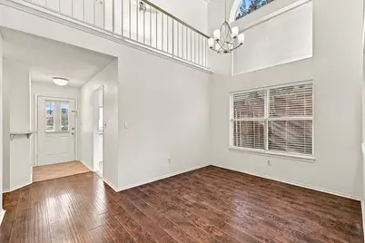 6821 Douglas Creek, Plano, TX 75023 - Photo 11