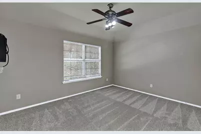 1097 Southampton Drive, Frisco, TX 75036 - Photo 27
