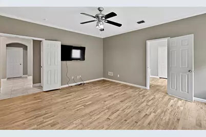 1097 Southampton Drive, Frisco, TX 75036 - Photo 21