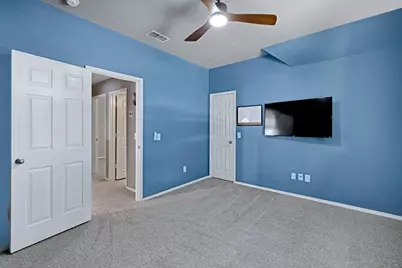 1097 Southampton Drive, Frisco, TX 75036 - Photo 31