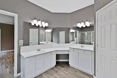 1097 Southampton Drive, Frisco, TX 75036 - Photo 23