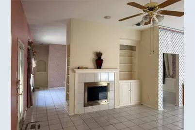 7213 Crabtree Lane, North Richland Hills, TX 76182 - Photo 11