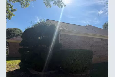 7213 Crabtree Lane, North Richland Hills, TX 76182 - Photo 33