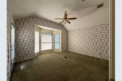 7213 Crabtree Lane, North Richland Hills, TX 76182 - Photo 17