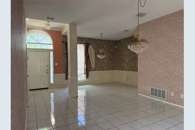 7213 Crabtree Lane, North Richland Hills, TX 76182 - Photo 25