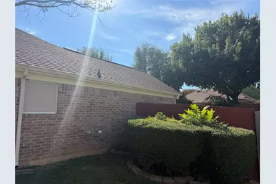 7213 Crabtree Lane, North Richland Hills, TX 76182 - Photo 35