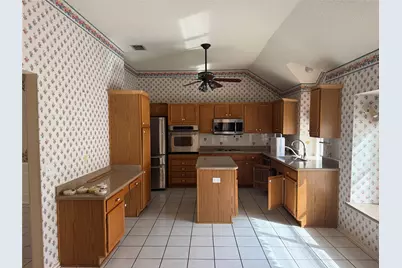 7213 Crabtree Lane, North Richland Hills, TX 76182 - Photo 13
