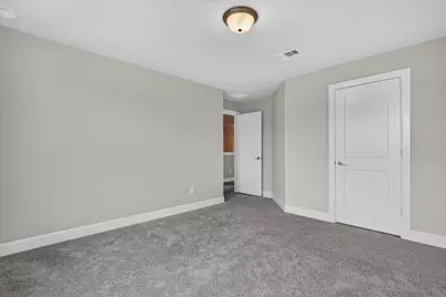 9205 Lamar Street, Rowlett, TX 75089 - Photo 27