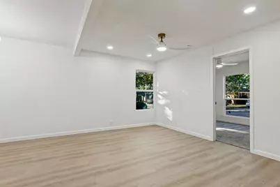 1114 10th Street, Plano, TX 75074 - Photo 19