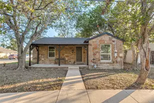 1114 10th St, Plano, TX 75074 - Photo 1