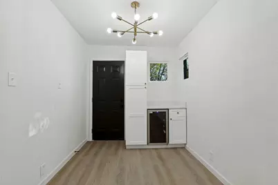 1114 10th Street, Plano, TX 75074 - Photo 15