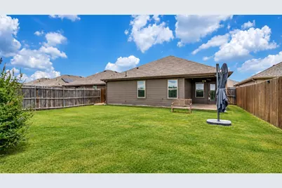 709 Darlington Oak Avenue, Royse City, TX 75189 - Photo 23