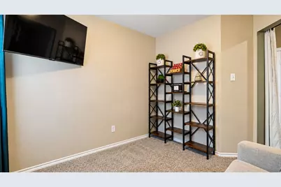 709 Darlington Oak Avenue, Royse City, TX 75189 - Photo 13