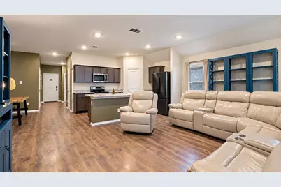 709 Darlington Oak Avenue, Royse City, TX 75189 - Photo 19