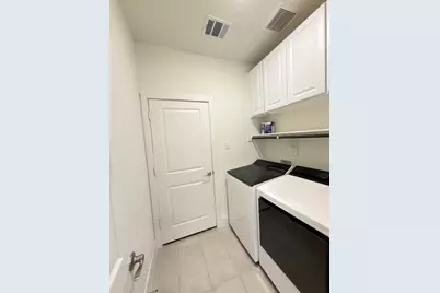 7043 Lathrop Lane, Frisco, TX 75033 - Photo 31