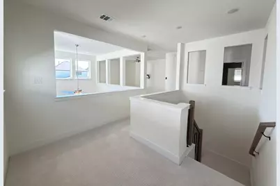 7043 Lathrop Lane, Frisco, TX 75033 - Photo 19