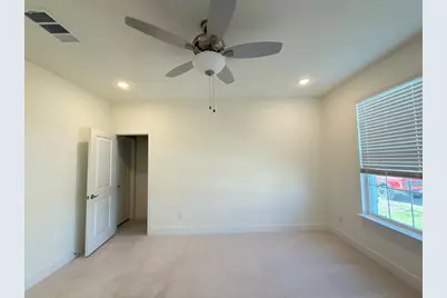 7043 Lathrop Lane, Frisco, TX 75033 - Photo 3
