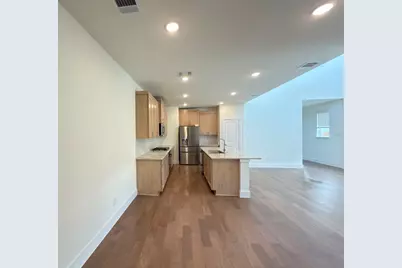 7043 Lathrop Lane, Frisco, TX 75033 - Photo 13