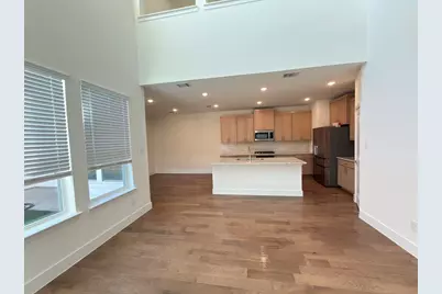 7043 Lathrop Lane, Frisco, TX 75033 - Photo 9