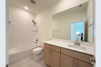 7043 Lathrop Lane, Frisco, TX 75033 - Photo 27