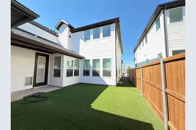 7043 Lathrop Lane, Frisco, TX 75033 - Photo 39