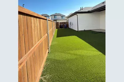 7043 Lathrop Lane, Frisco, TX 75033 - Photo 35
