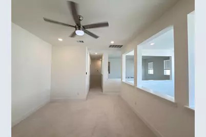 7043 Lathrop Lane, Frisco, TX 75033 - Photo 23