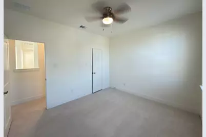 7043 Lathrop Lane, Frisco, TX 75033 - Photo 25