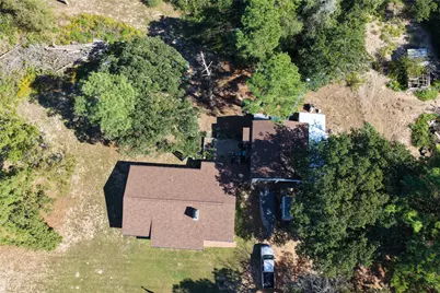112 Fcr 540, Fairfield, TX 75840 - Photo 3