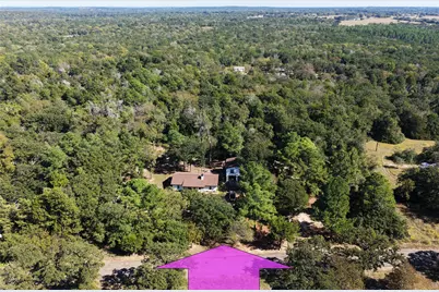 112 Fcr 540, Fairfield, TX 75840 - Photo 33
