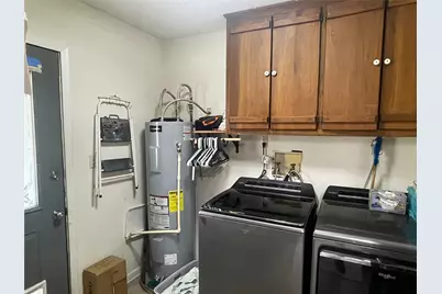 112 Fcr 540, Fairfield, TX 75840 - Photo 21