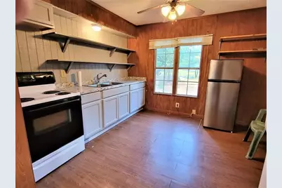 112 Fcr 540, Fairfield, TX 75840 - Photo 25