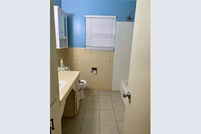 507 W Smith Street, Cleburne, TX 76033 - Photo 5