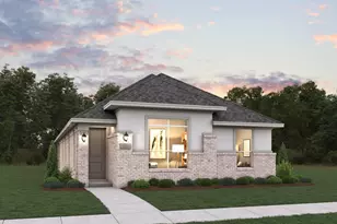 2000 Quartz St, Northlake, TX 76247 - Photo 1