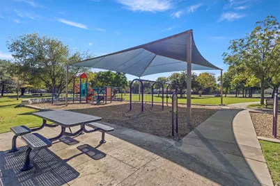 206 Watson Drive, Allen, TX 75002 - Photo 31