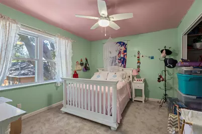 206 Watson Drive, Allen, TX 75002 - Photo 13