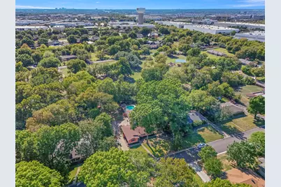 206 Watson Drive, Allen, TX 75002 - Photo 33