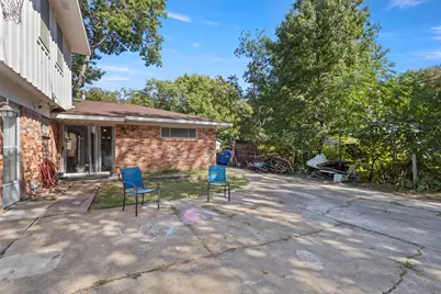 206 Watson Drive, Allen, TX 75002 - Photo 27