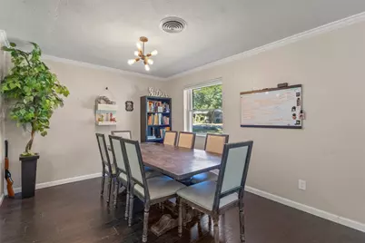 206 Watson Drive, Allen, TX 75002 - Photo 5