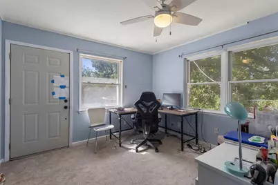 206 Watson Drive, Allen, TX 75002 - Photo 15